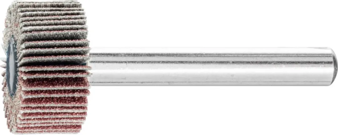 Pferd Lamellenslijpstift F 2010/6 A 120