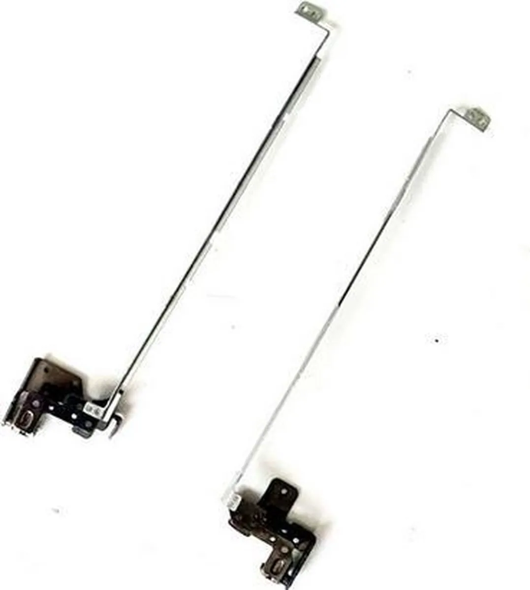 HP 749655-001 Notebook Scharnier