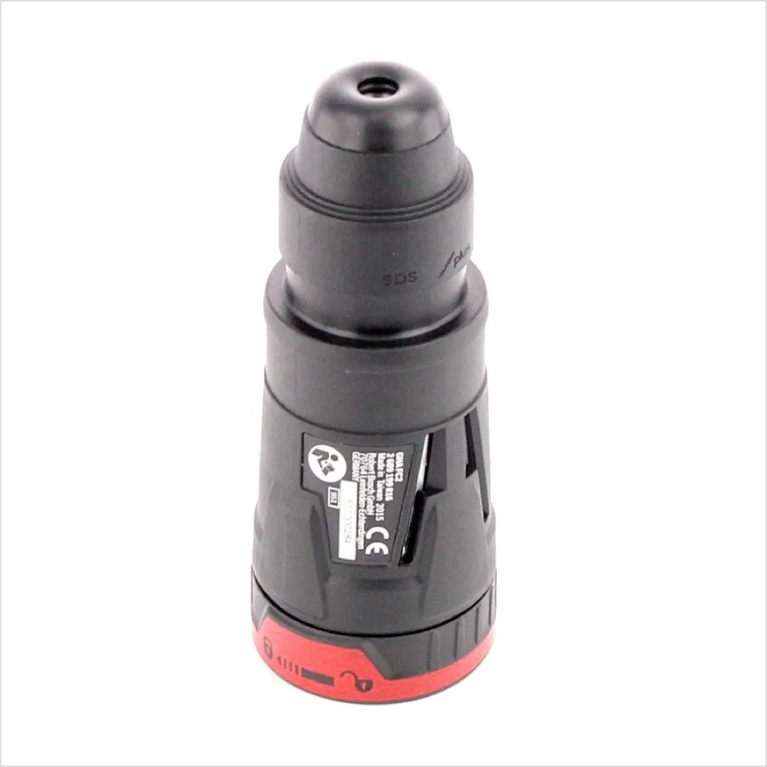 Bosch Professional SDS-plus Hameropzetstuk GHA FC2 1600A003NF