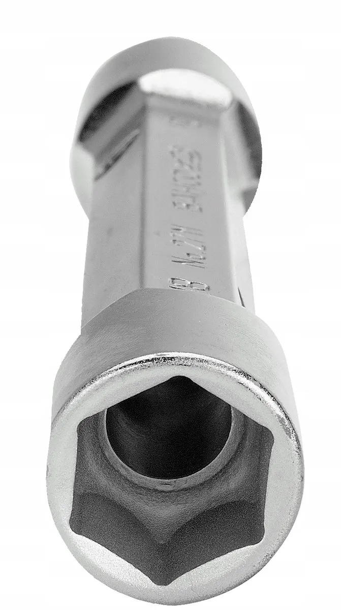 Bahco Pijpsleutel 27M-18-19