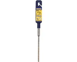 Irwin SDS-plus Betonboor 5,5x160mm