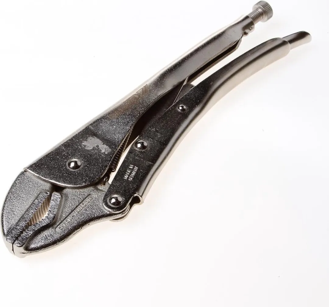 Gedore 137 12 Griptang