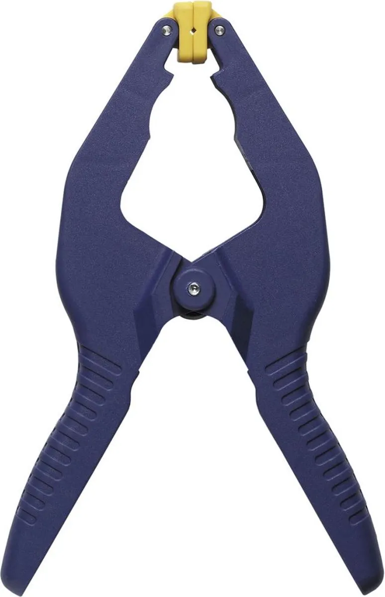 Irwin Veerklem 50 QG