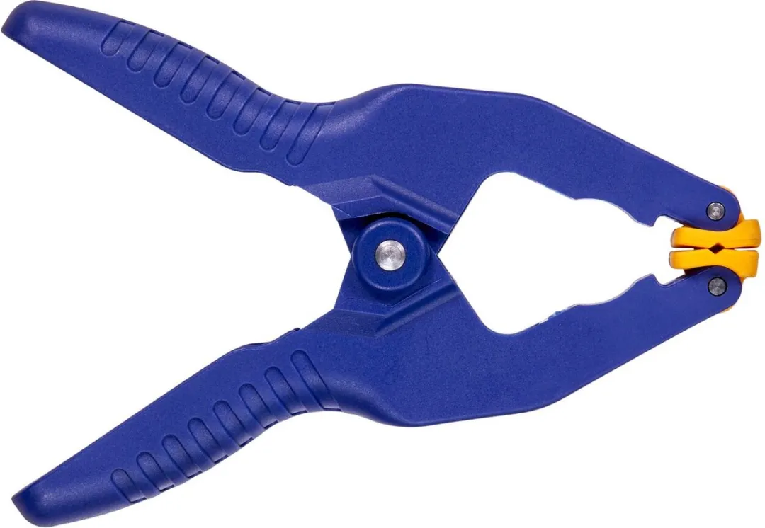 Irwin Veerklem 50 QG - T58200EL7