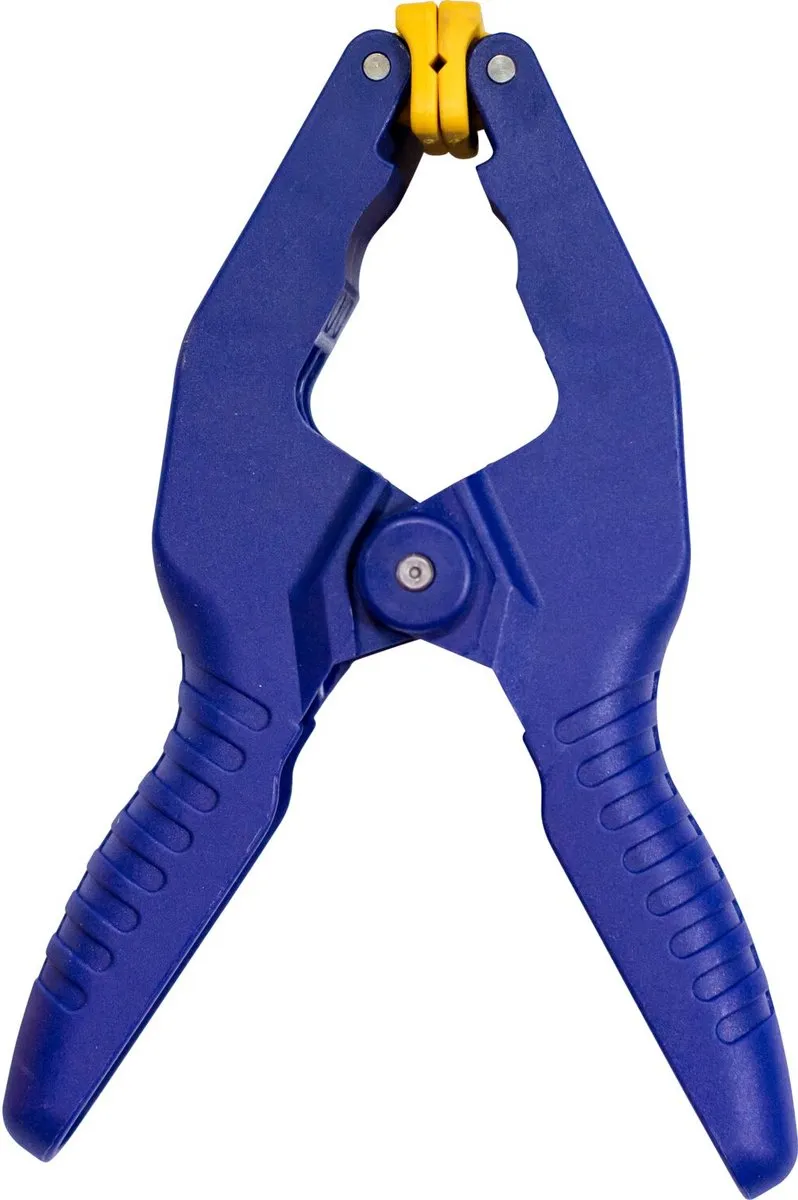 Irwin Veerklem 50 QG - T58200EL7