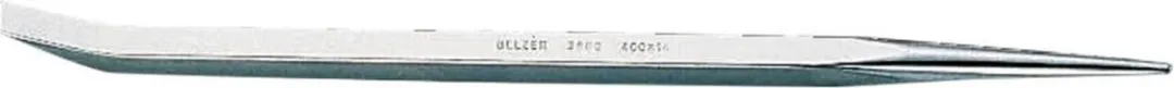 Bahco Koevoet 400mm