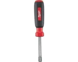 Milwaukee Hollowcore Magnetische Dopsleutel 6mm