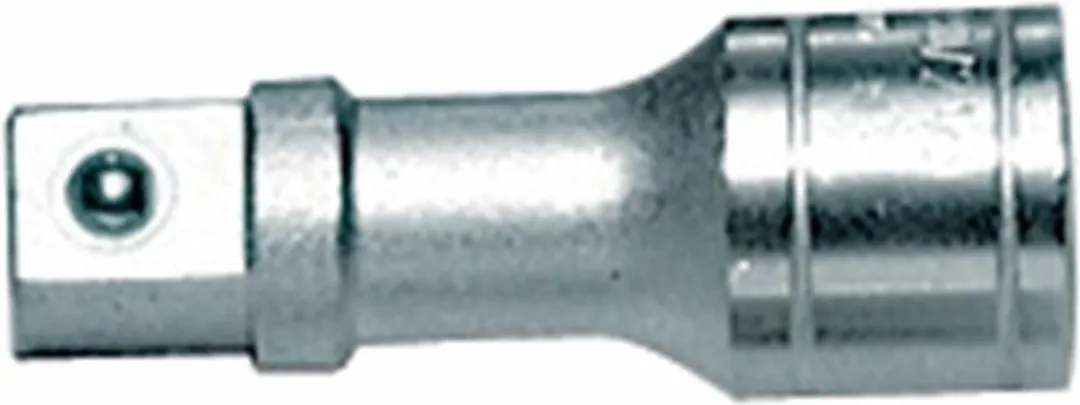 Gedore 1990 Verlengstuk 1/2"