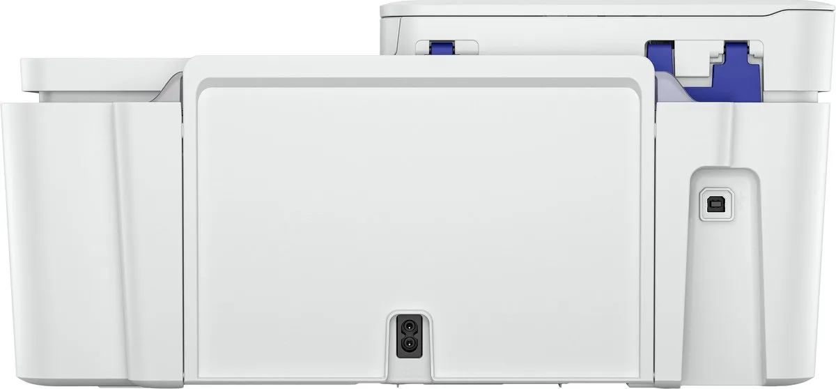 HP DeskJet 4230e All-in-One Printer 60K30B - Wit