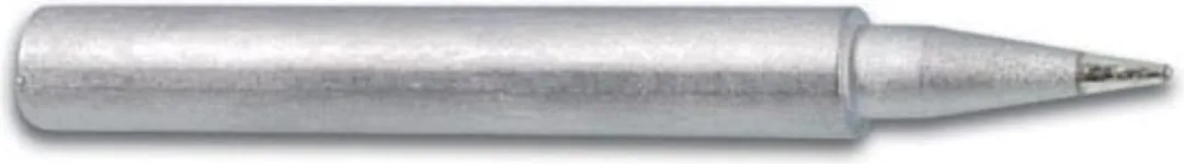 Velleman BITC30DPN Reserve Soldeerpunt