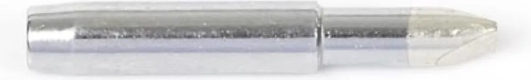 Velleman Xytronic Soldeerpunt Beitelvorm 4.8mm BITC210