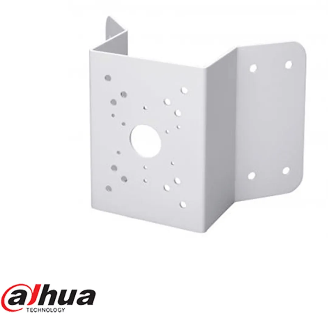 Dahua PFA151 Hoekbeugel PTZ Speeddome