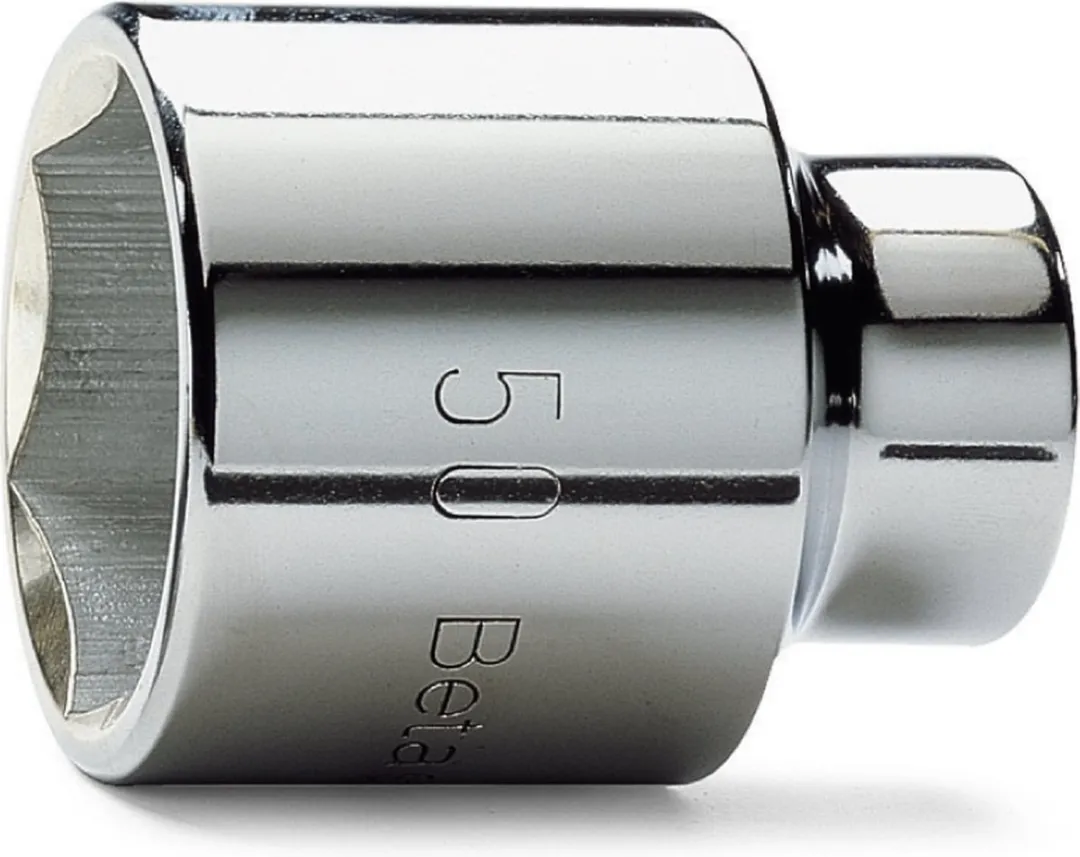 Beta Dopsleutel 928A 32mm
