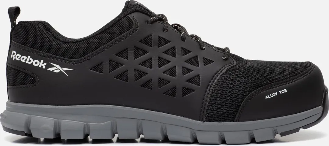 Reebok Excel Light 1031 S1P Werkschoen
