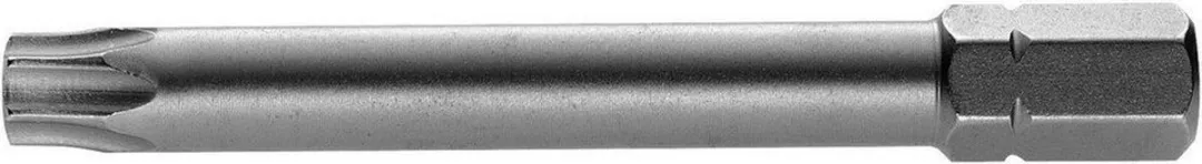 FACOM Resistorx TT25 Schroefbits 1/4"