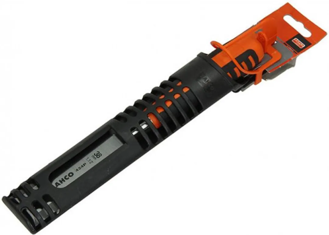 Bahco Steekbeitel 424P-38 - Hout