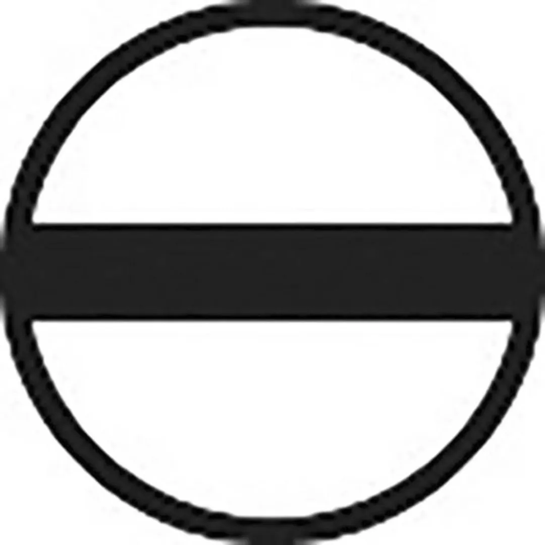 Wiha ESD Gereedschapset 10-delig - 43994