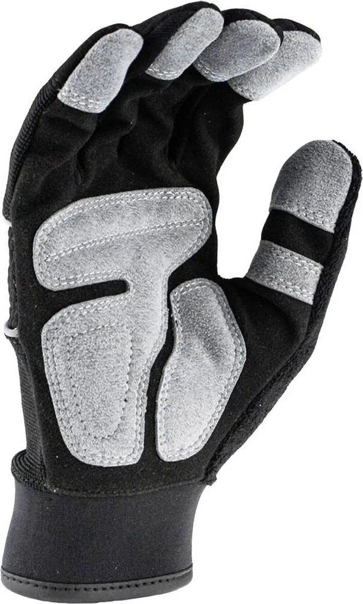 DeWalt Werkhandschoenen L