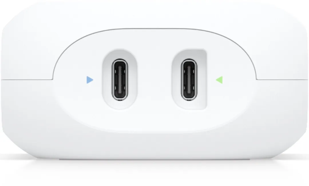 Ubiquiti AI Theta Pro IP-Camera