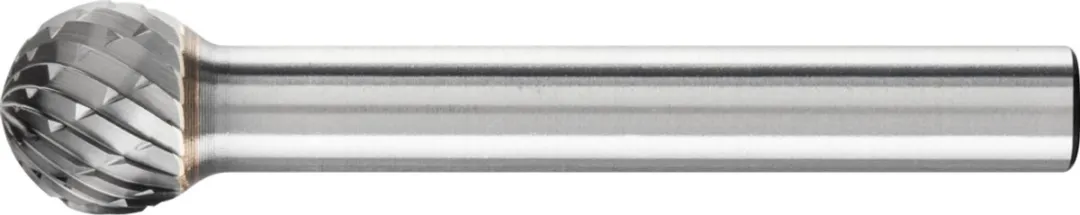 Pferd Stiftfrees KUD Ø10mm