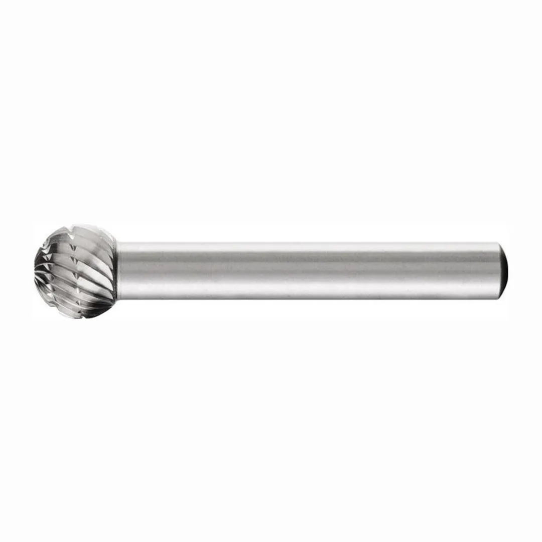 Pferd Stiftfrees KUD Ø10mm - Hardmetaal