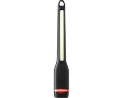 FACOM 779.SILR2 Draadloze LED Inspectielamp 400 Lumen