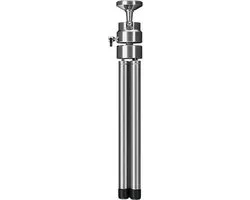 PARKSIDE NVT Laserwaterpas - Met mini-statief en pointerfunctie
