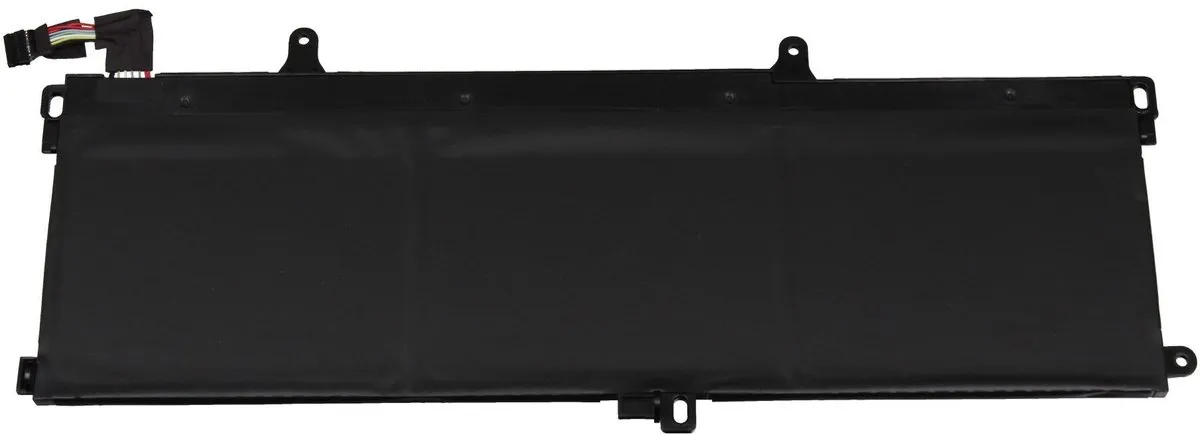 Lenovo SB10W51931 Accu - 57Wh