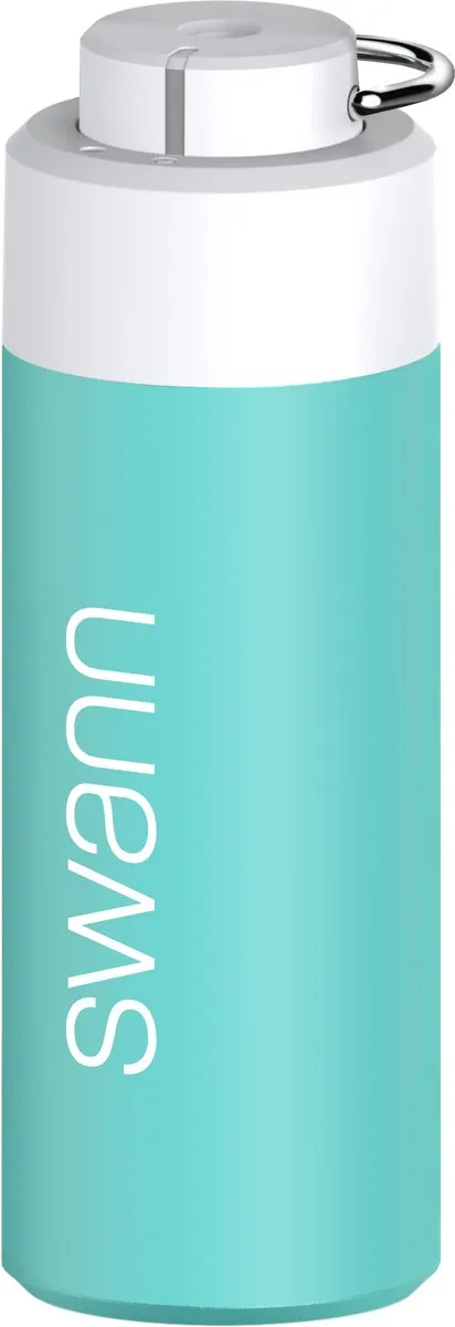 Swann ActiveResponse Gen 2 Persoonlijk Alarm