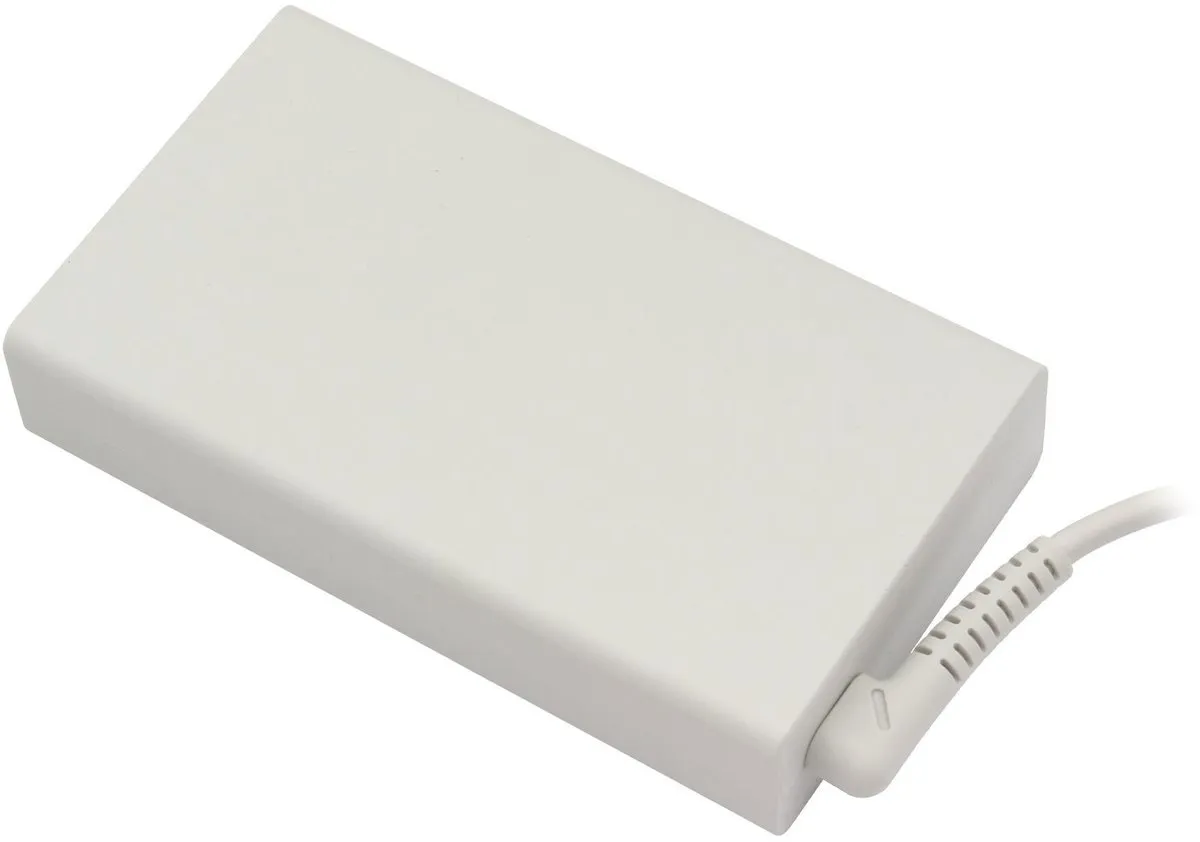 ASUS 0A001-01420000 Oplader 150W - Grijs