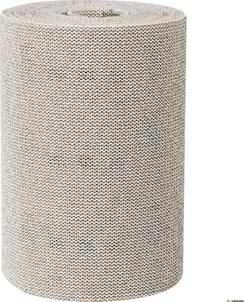 Bosch Professional Expert M480 Schuurrol 93mm 5m G120
