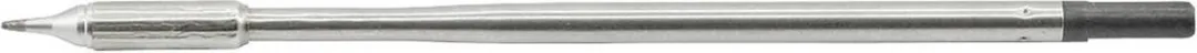 TOOLCRAFT TPS-200SP1 Soldeerpunt - Conisch 1mm - 140mm