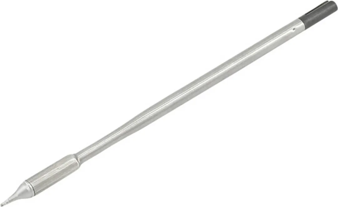 TOOLCRAFT TPS-200SP1 Soldeerpunt