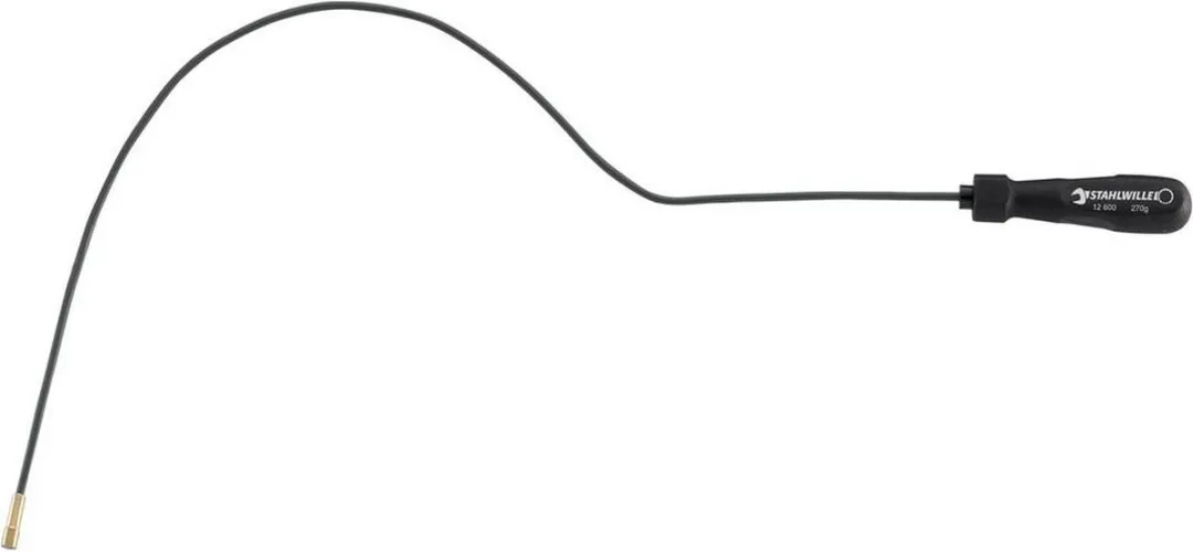 Stahlwille 12600 Magneetheffer - 270G