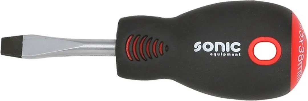 Sonic Schroevendraaier Sluit 5.5 STB