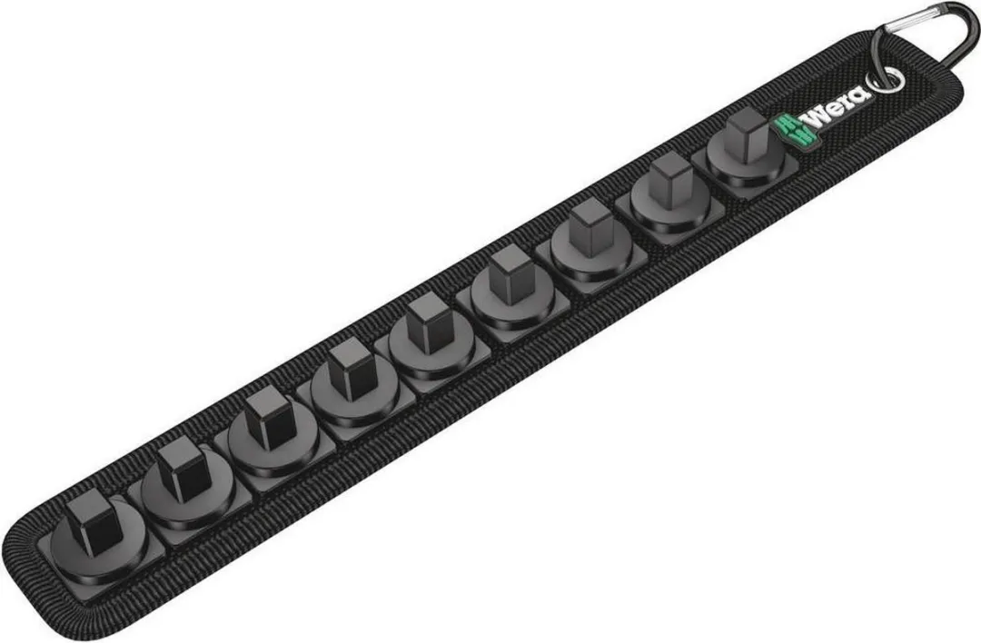 Wera Belt B Gordel 3/8" 45x310mm