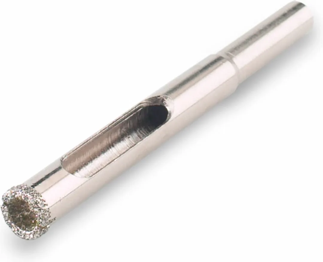 Rubi Tegelboor 8mm - Diamantboor Easy Gres