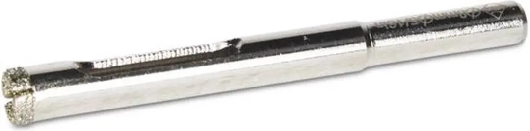 Rubi Tegelboor 8mm - Diamantboor Easy Gres