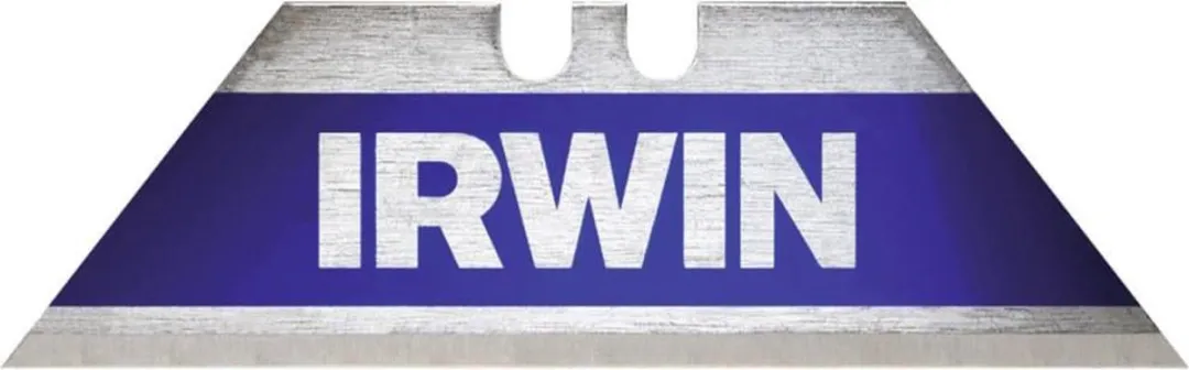 Irwin BIM 4241 Mesje - 10 Stuks - Metaal
