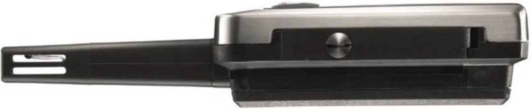 Testo 175 H1 Vocht Datalogger - Temperatuur/Luchtvochtigheid