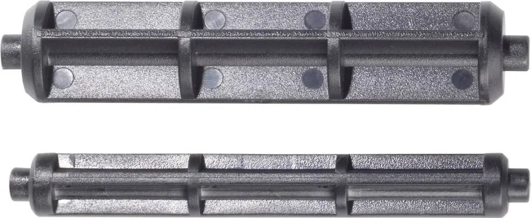 TOOLCRAFT KP-282 Soldeerdraad-dispenser - 1 Stuk