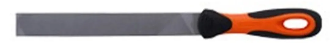 Bahco Blokvijl ERGO Halfzoet 300mm