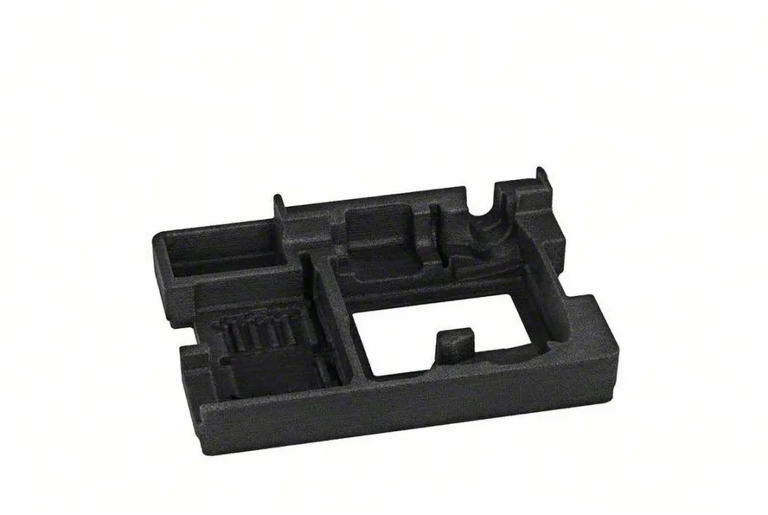 Bosch Professional 1600A02NS7 L-Boxx Kofferinlegstuk