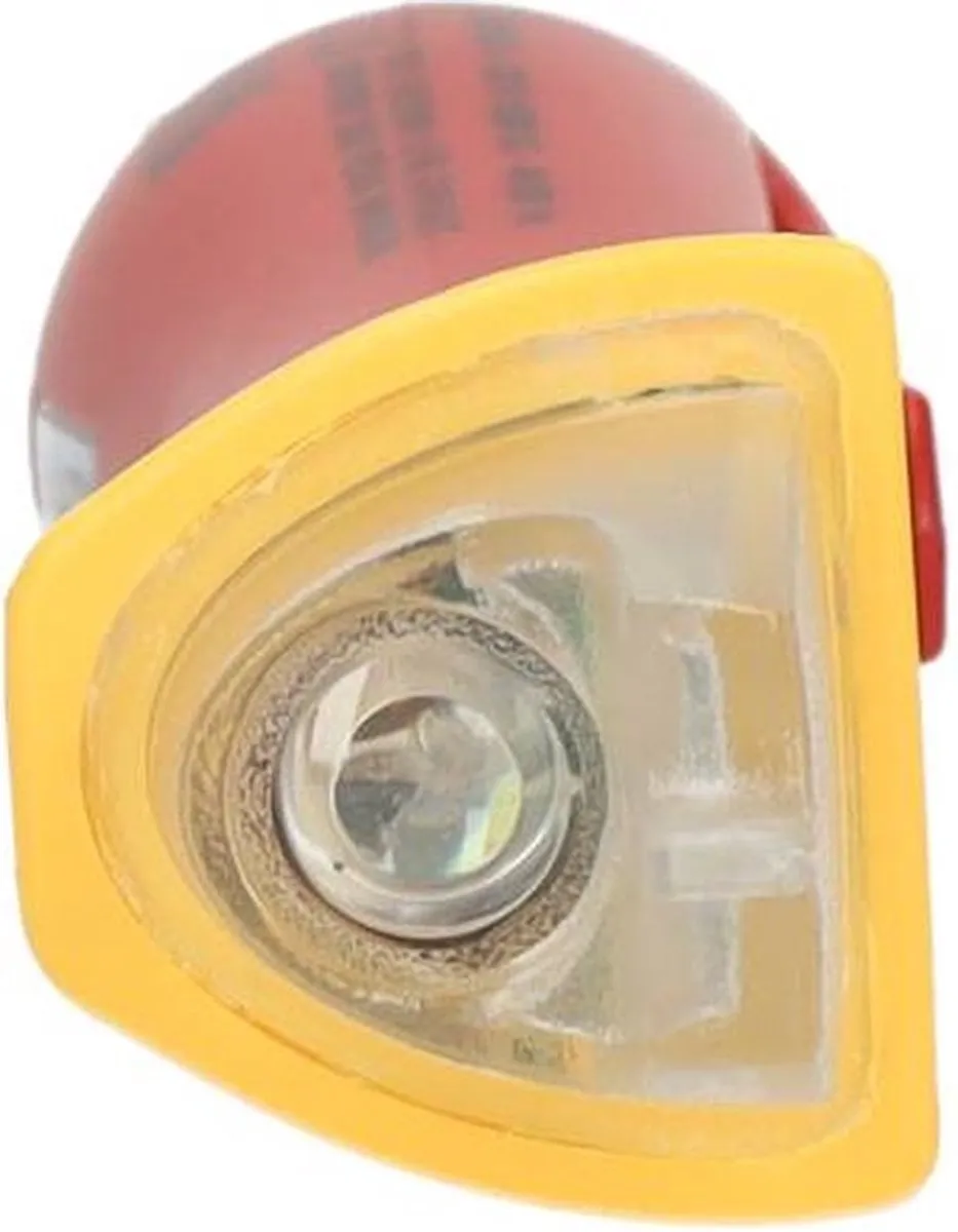 Wiha 43797 Spanningszoeker - 12-1000V AC - 2x AAA