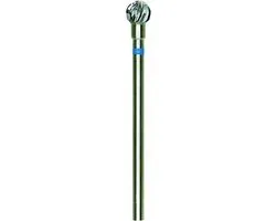 Proxxon HM-Kogelfrees Ø5mm PR28760