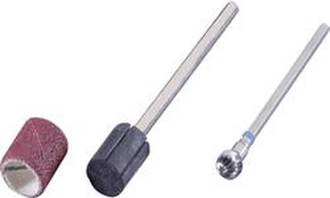 Proxxon HM-Kogelfrees Ø5mm PR28760