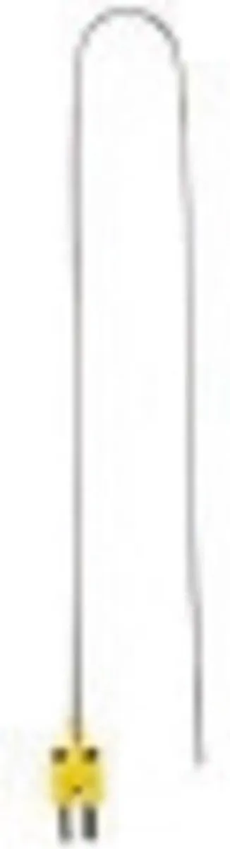 Testo 0602 5792 Dompelsensor -40 tot 1000°C - Type K