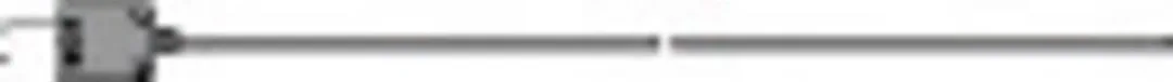 Testo 0602 5792 Dompelsensor -40 tot 1000°C - Type K