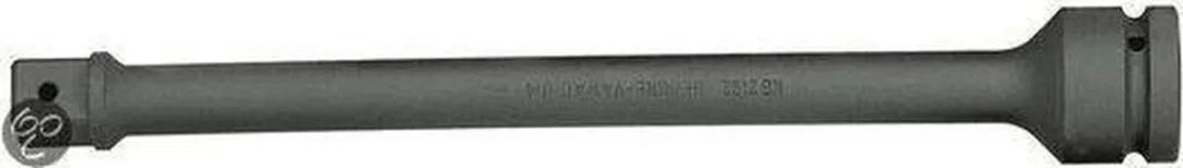Gedore Dopsleutel KB 2190-16 Verlengstuk