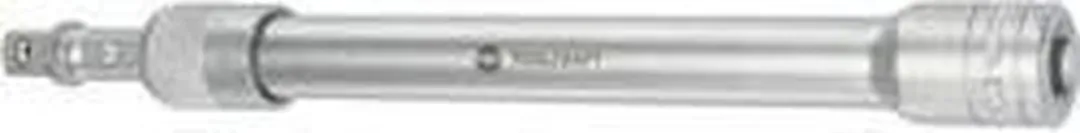 TOOLCRAFT 824299 Dopsleutelverlenging 1/2"